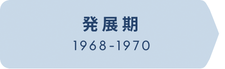 発展期